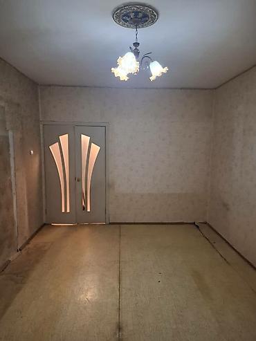 Продажа квартир: 2 комнаты, 48 м², 105 серия, 2 этаж — 1