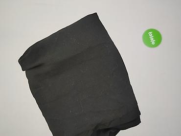 cache cache skirt: Papaya, Women`s skirt, size S at lalafo.pl — 5 cache cache skirt: Papaya, Women`s skirt, size S — 5
