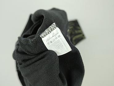 Sukienki: Sukienka damska, rozmiar 5XL — 4