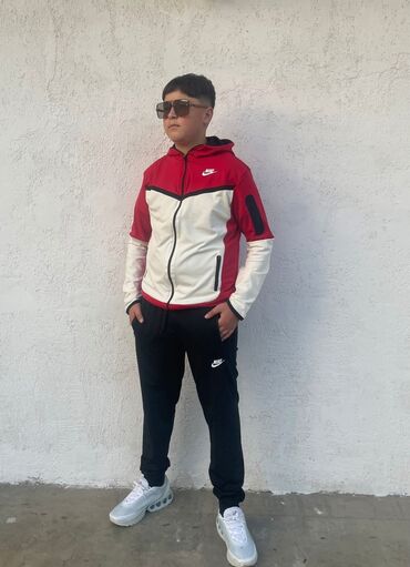 velicina za novorodjence: For boys