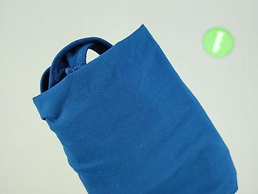 bluzy decathlon: Domyos, Top damski, rozmiar S — 4