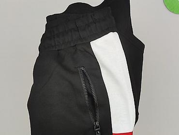 bluza next: Szorty dla mężczyzn, rozmiar L — 5