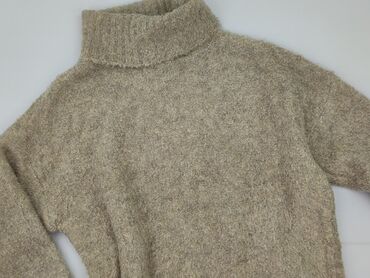 Primark, Women`s golf, size L (EU 40)