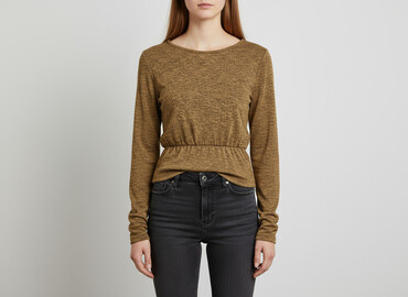 shein marynarka i spodnie: New Look, Жіноча блуза, розмір S