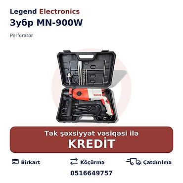 acar desti: Elan başlığı: Perforator Зубр MN-900W Perforator Зубр MN-900W — — 1