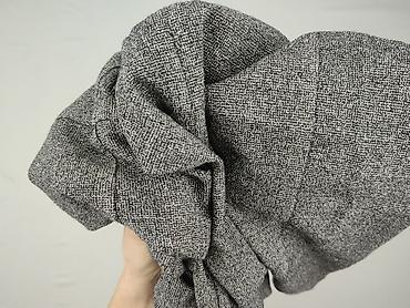 elegancki: Reiss, Sukienka damska, rozmiar M — 4