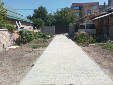 аренда помещения балыкчы: 3 соток Бизнес үчүн, Электр энергиясы, Суу