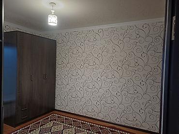обмен на дом: 42 м², С мебелью частично — 8