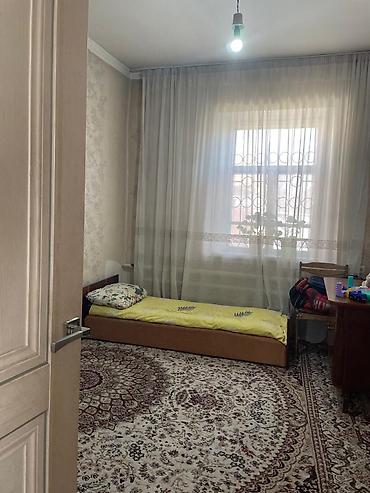 Продажа коттеджей и домов: Продается дом Район: Западный автовокзал Точный адрес: Краснодонцев — 15