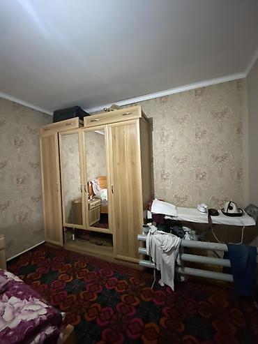 Дома: Продаю два дома + большой сарай 9х20 с большим участком 16 сот дома — 9