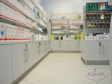 Digər mağaza avadanlığı: Bu mağaza mebel dəsti dükanlar, apteklər, şirniyyat mağazaları və -da lalafo.az — 8 Digər mağaza avadanlığı: Bu mağaza mebel dəsti dükanlar, apteklər, şirniyyat mağazaları və — 8