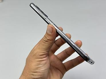Техника и электроника: Samsung Galaxy A32, Б/у, 128 ГБ, цвет - Серый, 2 SIM — 9