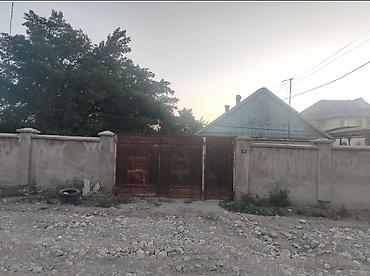 теплый дом: 7 соток, Для строительства, Тех паспорт, Договор купли-продажи — 4