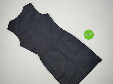 hm biale trampki: H&M, Sukienka damska, rozmiar M — 3