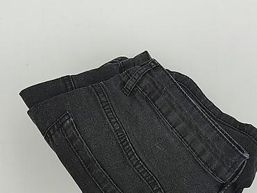 sinsay spongebob: Denim Collection, Szorty damskie, rozmiar L — 6