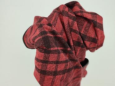 dragon sukienki: Tailored, Sukienka damska, rozmiar S — 6
