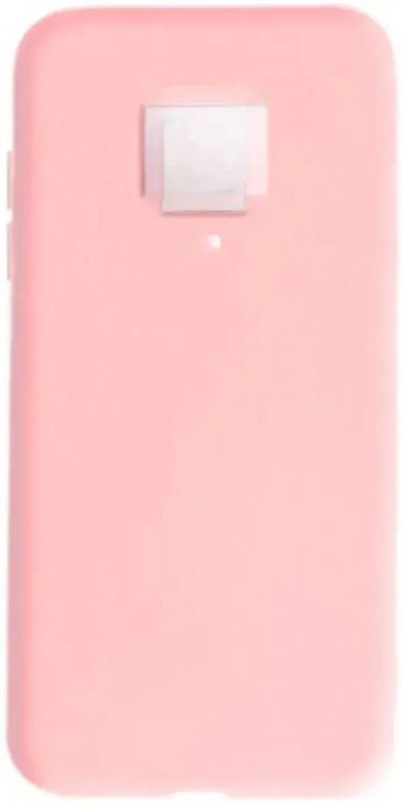original maska za samsung a51: Brand: Samsung |x|x Model: MCTK4-SAMSUNG A20/A30 * Futrola UTC Ultra