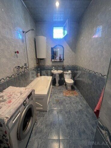 Həyət evləri və villaların satışı: 4 otaqlı, 90 kv. m, Orta təmir — 16