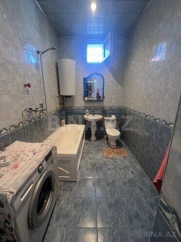 Həyət evləri və villaların satışı: 4 otaqlı, 90 kv. m, Orta təmir — 10