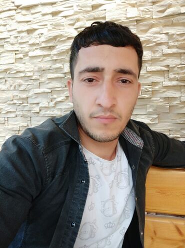 Çəngəllər: Avto yuma usdasiyam