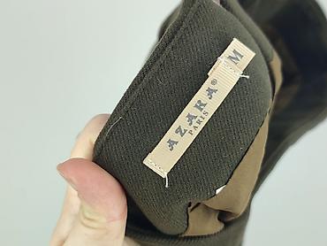 aldo poland: AZARA PARIS, Szorty damskie, rozmiar M — 4