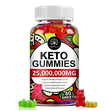 Средства для похудения: США для Похудения Эффективные средства Сжигатели жира средство для — 9