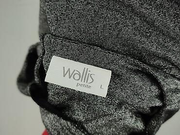 e sukienki: Wallis Petite, Sukienka damska, rozmiar L — 4