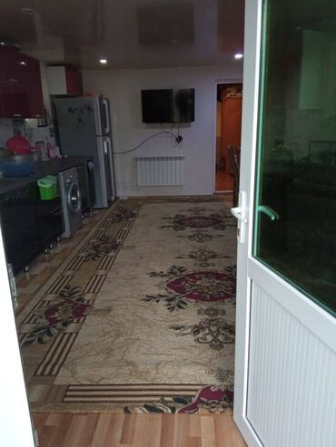 Həyət evləri və villaların satışı: 7 otaqlı, 110 kv. m, Yeni təmirli — 6