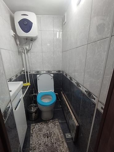 Продажа коттеджей и домов: Продаётся дом 5 комнат, участок 5 соток, баня, газ, интернет — 3