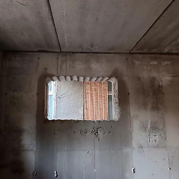 Сверление, бурение: Алмазное сверление Больше 6 лет опыта — 9