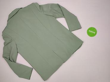 ca garnitur: Elegancki komplet, rozmiar M — 3