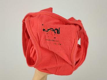 dopasowana: T-shirt damski, rozmiar S — 4