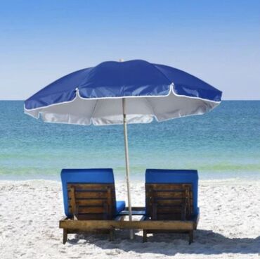 зонты пляжные купить: Бесплатная доставка доставка по городу бесплатная