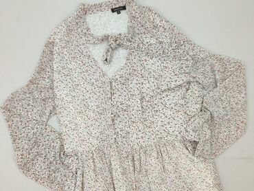 sukienki na wesele z frendzelkami: Monnari, Women`s dress