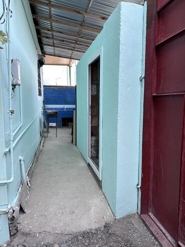 Köhnə tikili: Mingəçevir, 4 otaqlı, Köhnə tikili, 150 kv. m — 5