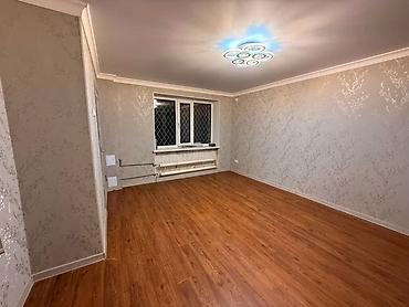 Продажа квартир: 2 комнаты, 42 м², Хрущевка, 1 этаж, Евроремонт — 6
