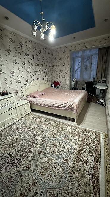 1 bedroom: Просторная 3‑комнатная квартира с изолированными комнатами и отдельной — 2
