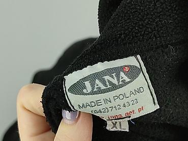 lidl polary: Janina, Polar damski, rozmiar XL — 4