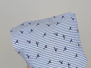 koszule polo: Koszula damska, rozmiar XL — 6