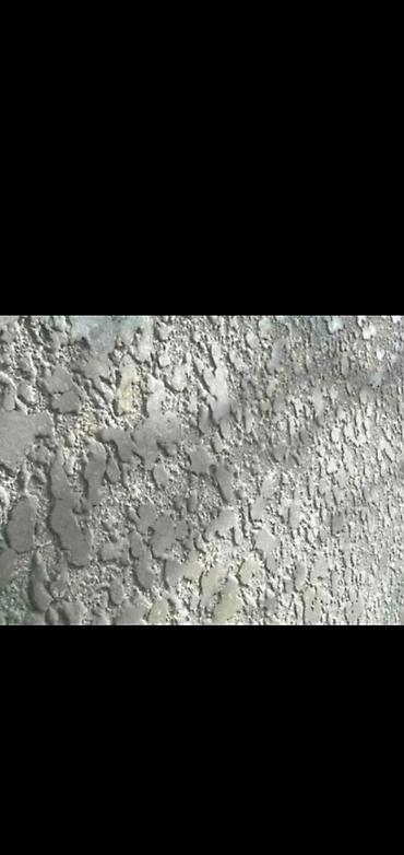 Строительство под ключ: Больше 6 лет опыта at lalafo.kg — 15 Строительство под ключ: Больше 6 лет опыта — 15