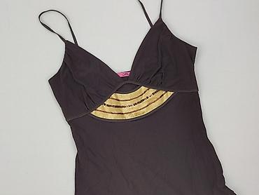 brandtex: GIRL, Sukienka damska, rozmiar S — 1
