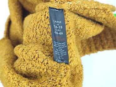 pinko pullover: George, Sweter damski, rozmiar L — 5