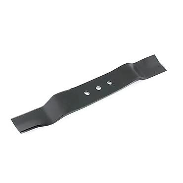 baltalar: Orta Ölçülü Qazonbiçən Bıçağı (18" / 45 sm) – Professional Kəsici — 1