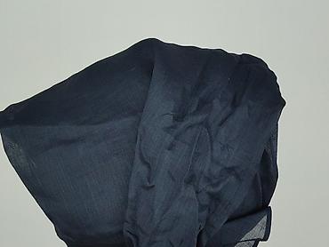 uno: Lumina, Koszula damska, rozmiar One size — 7
