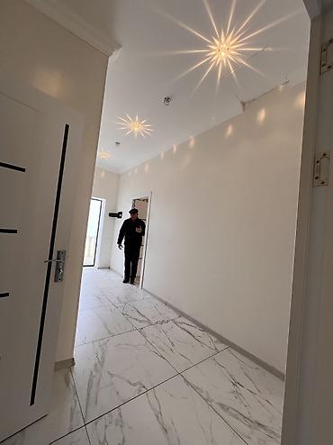 Həyət evləri və villaların satışı: 3 otaqlı, 100 kv. m -da lalafo.az — 8 Həyət evləri və villaların satışı: 3 otaqlı, 100 kv. m — 8