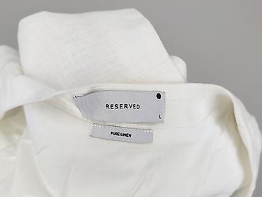 hexeline pl: Reserved, Kamizelka damska, rozmiar L — 4