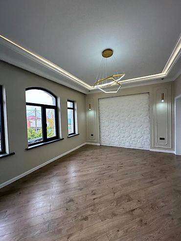 Продажа коттеджей и домов: Продается двухуровневый особняк с качественным дизайнерским ремонтом — 7