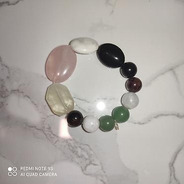 pro 16: Bilərzik — 1