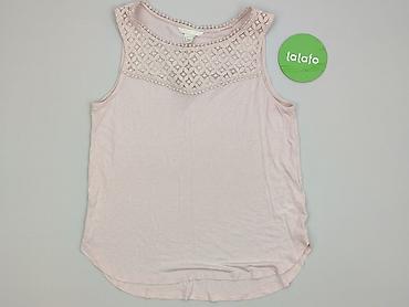stroj ck: H&M, Top damski, rozmiar S — 2