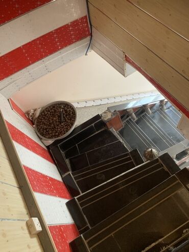 Həyət evləri və villaların satışı: 6 otaqlı, 170 kv. m, Kredit yoxdur, Orta təmir -da lalafo.az — 12 Həyət evləri və villaların satışı: 6 otaqlı, 170 kv. m, Kredit yoxdur, Orta təmir — 12